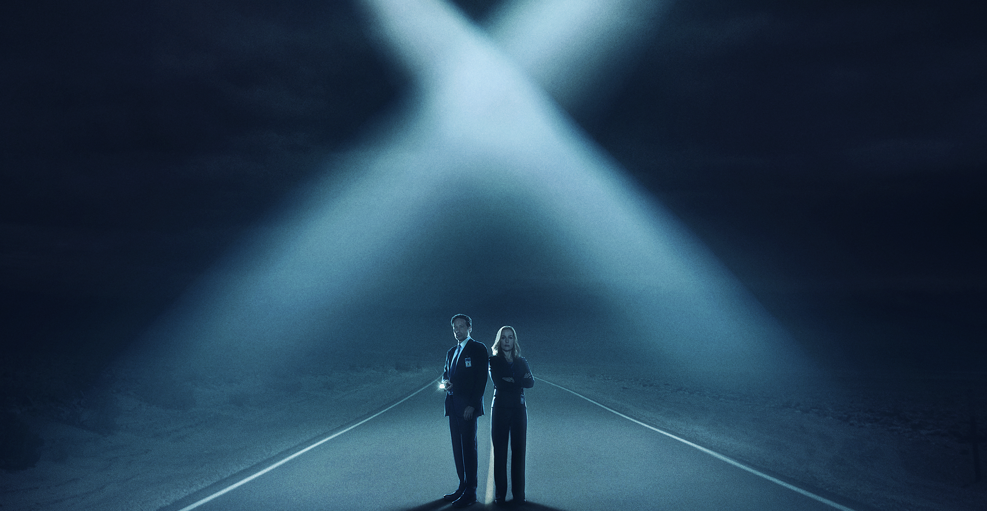 The-X-Files-FOX-3-001