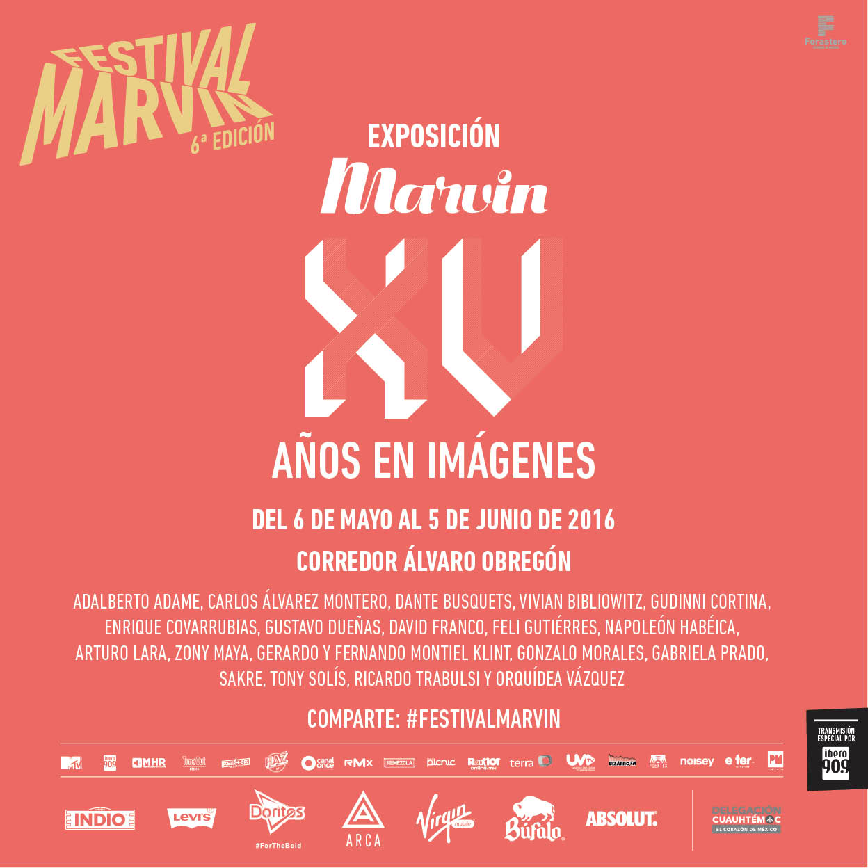 marvin14