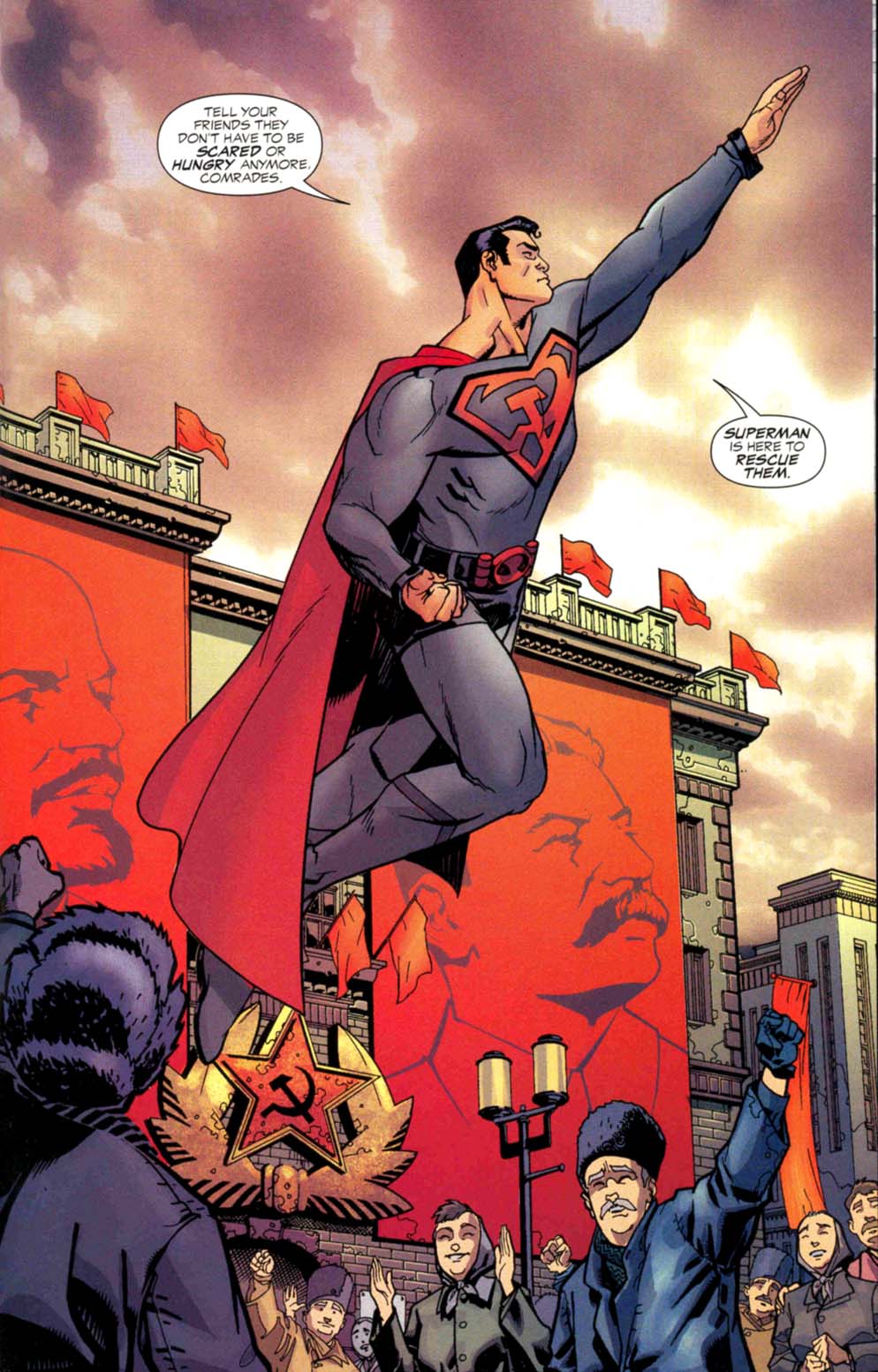 superman_red_son_02
