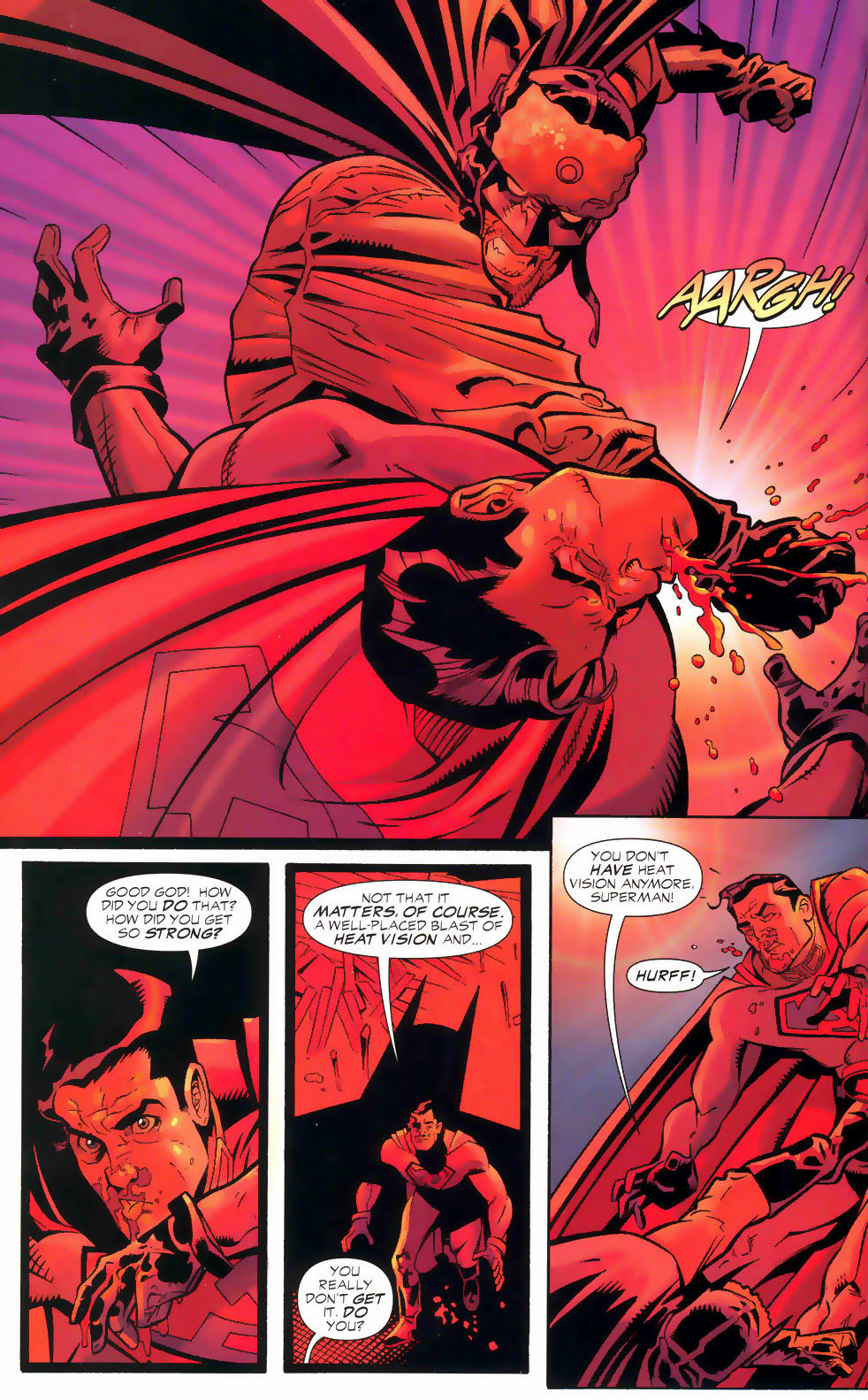 batman-vs-superman-red-son-2