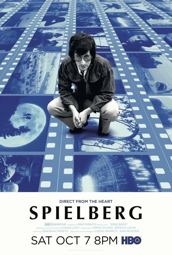 spielberg-hbo-movie-poster-e150809894328