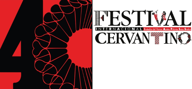 Ciclos de Cine Mexicano en el Festival Internacional Cervantino.