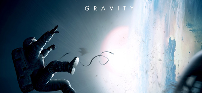 Gravity