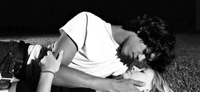 Lo que debes saber sobre el sexo oral.