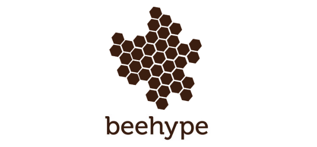 'Beehype', el sueño de uno y muchos melómanos más.