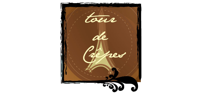 'Tur de Crêpes', un nuevo y gran concepto de crepas.