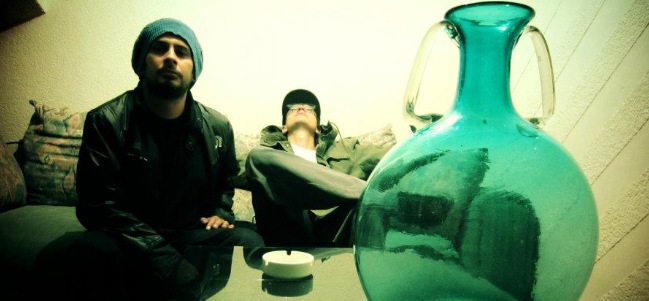 Lunes musical: ‘Regresar’, de DOG.