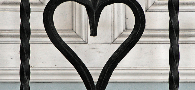 Diseñando emociones.