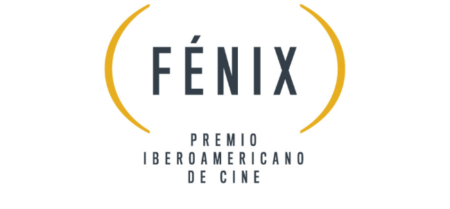 Anuncia Cinema 23 los nominados al Premio iberoamericano de Cine Fénix®.