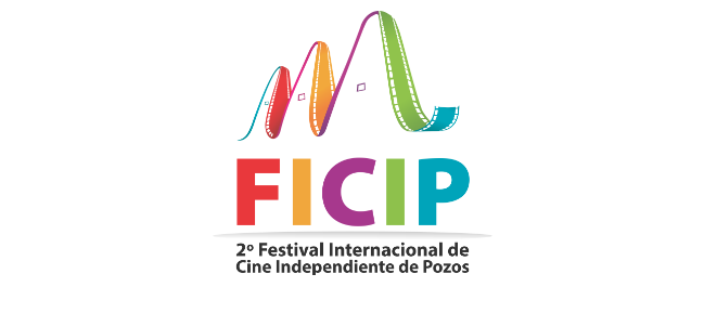 FICIP 2013: La magia existe y vive en Mineral de Pozos.
