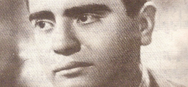 Huapango de Moncayo, el "segundo himno mexicano".