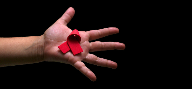 Letra S: Tolerancia y prevención a través de la educación.