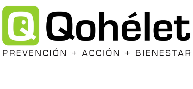 Apuesta a la reingeniería social, Qohélet.