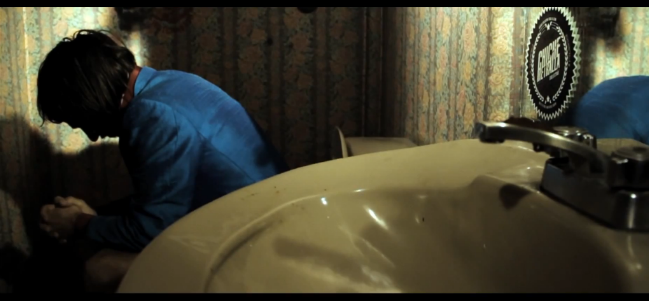 Video de la semana: ‘Salón de belleza’, de Silverio ft. Otto Von Schirach .