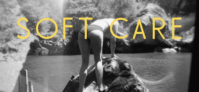 Jueves independiente: ‘Girls’, de Soft Care.