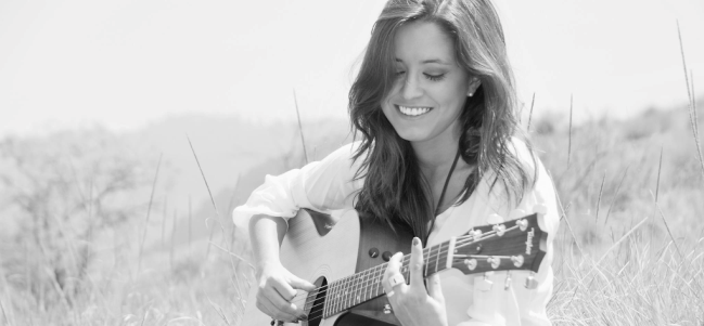 Lunes musical: ‘Pa para pa’, de Tania Barbará.