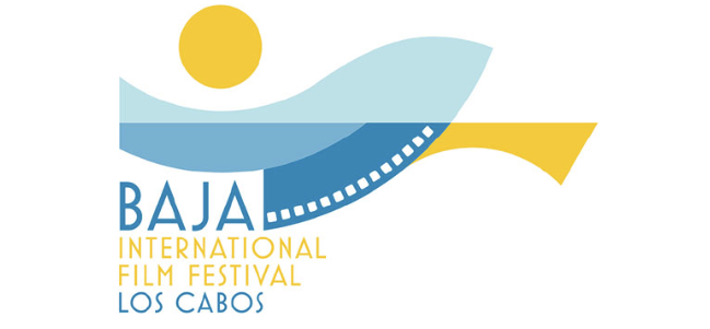 Listas las convocatorias del Baja International Film Festival 2013.