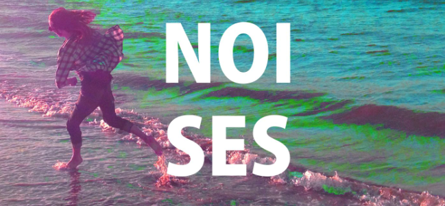 Jueves independiente: 'I Won't See You', de Desert Noises.