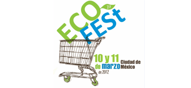 ¡Vámonos al EcoFest!