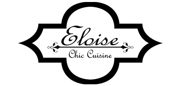 Eloise, un restaurante para disfrutar de la vida.
