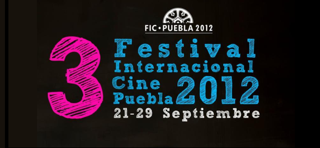 FICP 2012, un festival incluyente.