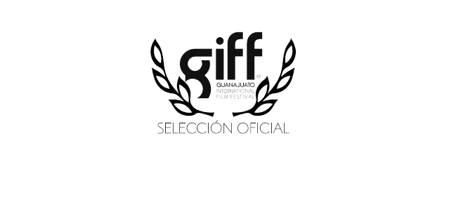 GIFF: Películas mexicanas en Selección Oficial GIFF 2013.