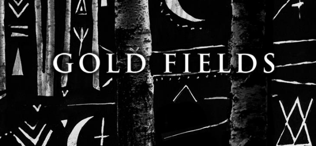 Jueves independiente: 'Dark Again', de Gold Fields.
