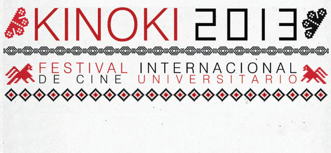 Entrevista: Con pasión inicia el camino hacia el Kinoki 2013.