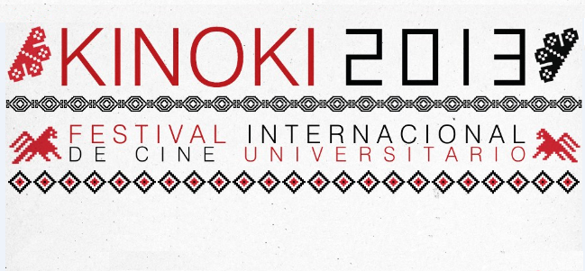 KINOKI 2013: Todos los ganadores de la novena edición.