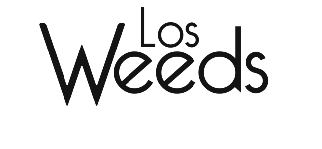 Lunes musical: 'Mar', de Los Weeds.
