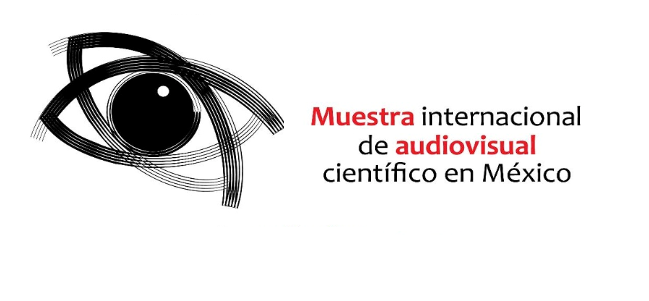 Muestra Internacional de Audiovisual Científico en México.