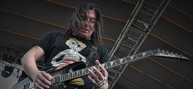 Miércoles Nostálgico: qbo, nu metal mexicano.