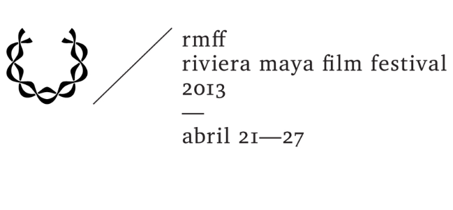Llega la segunda edición del Riviera Maya Film Festival.